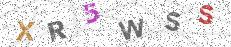 Captchas